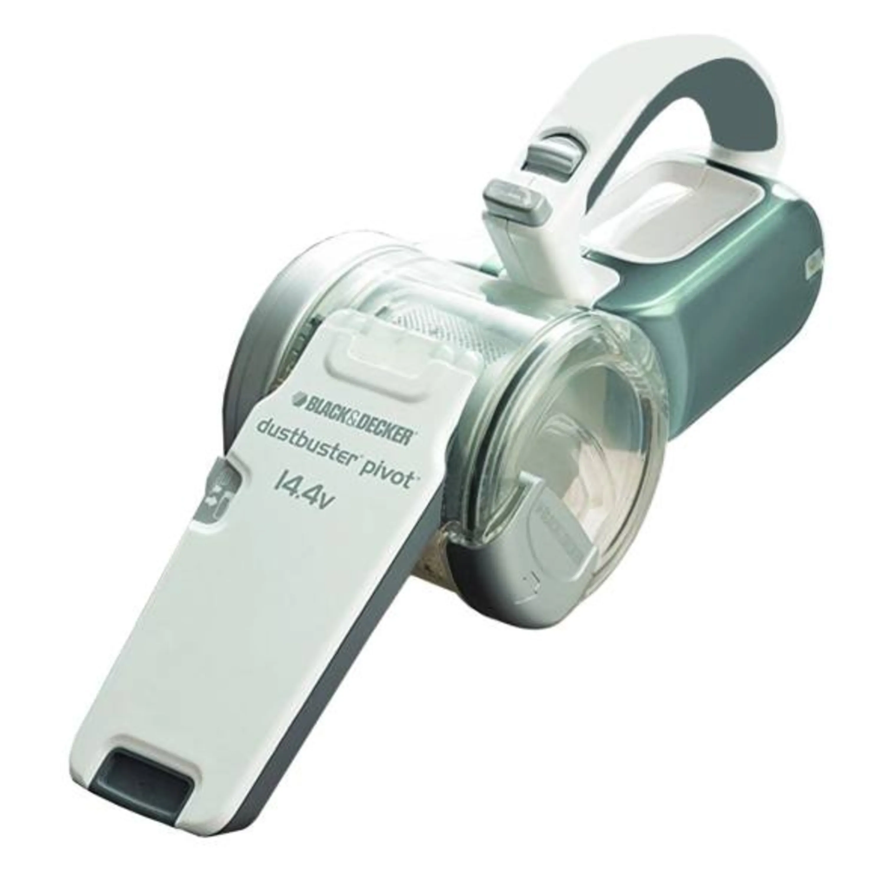 جارو شارژیPV1425